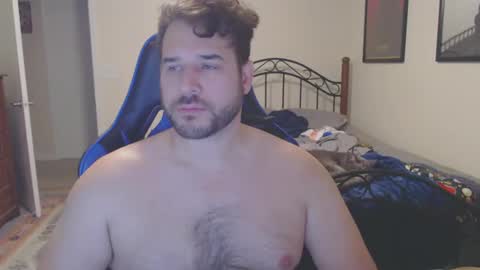 jules25 online show from 01/09/25, 06:38