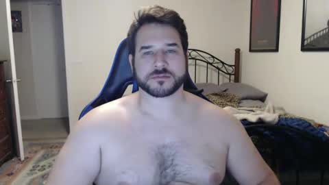 Snapshot of jules25 chatting on 02/06/26, 05:45 jules25 online show from 02/06/26, 05:45