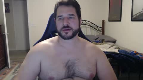 Snapshot of jules25 chatting on 02/07/26, 04:49 jules25 online show from 02/07/26, 04:49