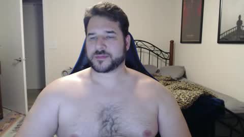 jules25 online show from 03/26/26, 05:46