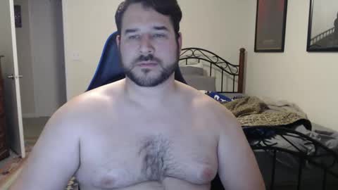 jules25 online show from 04/06/26, 03:04