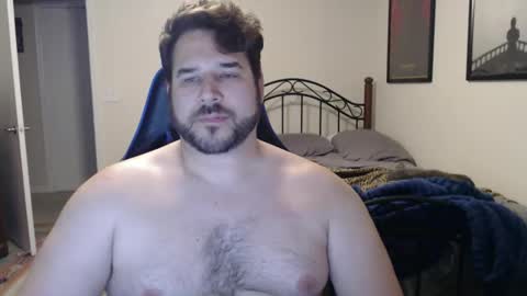 jules25 online show from 04/23/26, 06:36