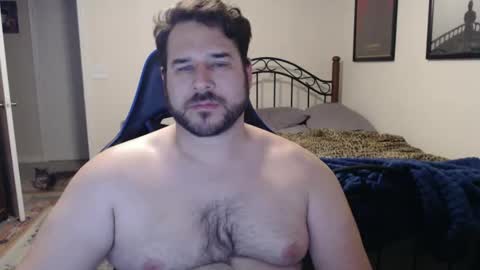 jules25 online show from 04/26/26, 04:43