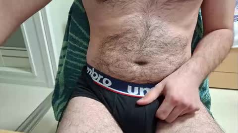 Jules online show from 02/03/26, 11:59