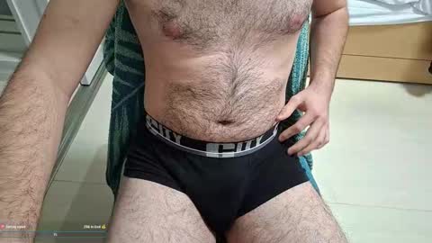 Jules online show from 02/13/26, 12:56