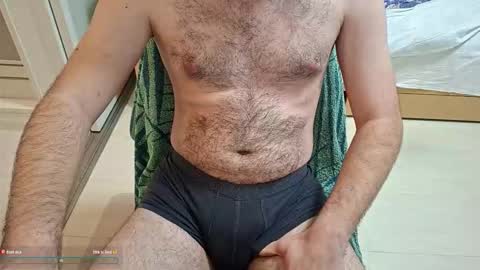 Jules online show from 03/20/26, 09:03