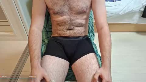 Jules online show from 03/22/26, 09:02