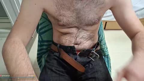 Jules online show from 03/24/26, 10:09