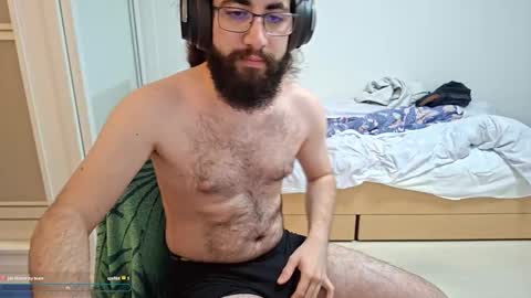 Jules online show from 03/30/26, 11:33