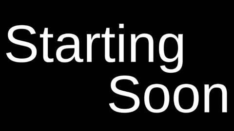 Jules online show from 04/02/26, 10:13