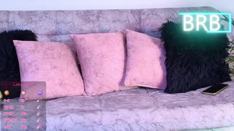 Jules and Gia online show from 04/07/26, 12:27