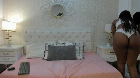 jules_wilds online show from 01/16/26, 11:36