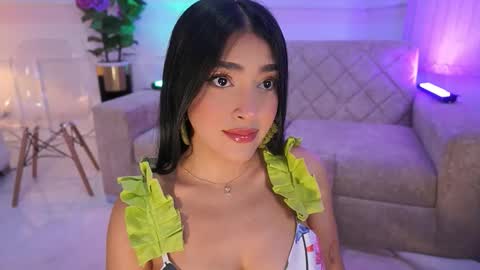 Jules Bennett online show from 09/16/25, 11:33