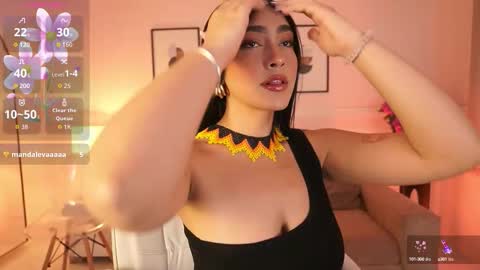 Jules Bennett online show from 09/23/25, 11:35