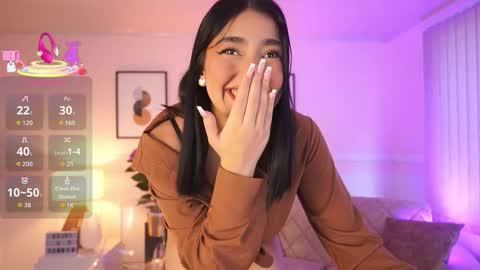 Jules Bennett online show from 10/02/25, 11:39