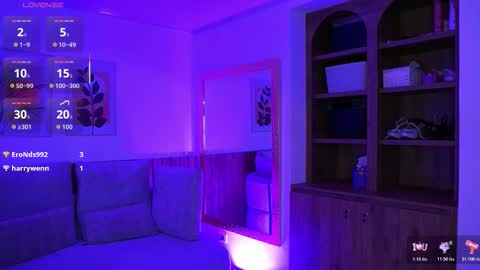 Jules Bennett online show from 02/06/26, 11:35