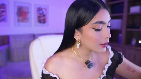 Jules Bennett online show from 02/11/26, 11:37