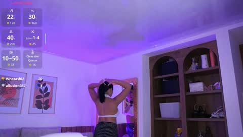 Jules Bennett online show from 02/19/26, 11:39