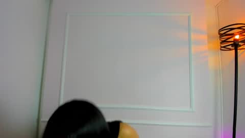 Julees online show from 01/14/25, 03:53