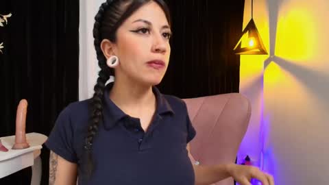 Julees online show from 01/21/25, 11:24