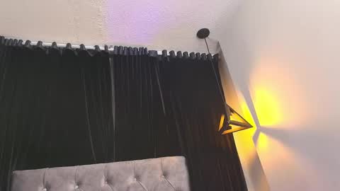 Julees online show from 02/26/25, 11:59