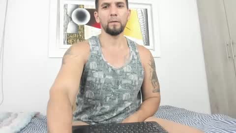 Jules online show from 12/10/24, 01:32