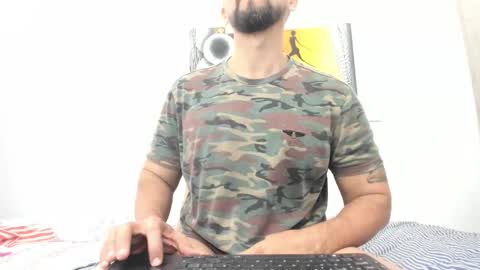 Jules online show from 12/27/24, 03:15