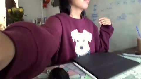 Jules online show from 02/20/26, 04:07