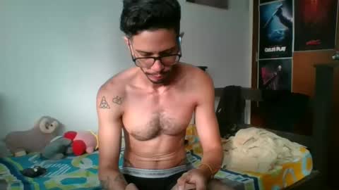 Julfigo online show from 12/27/24, 12:23