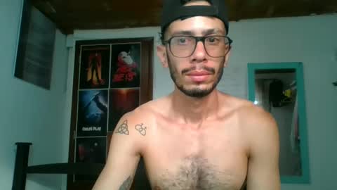 Julfigo online show from 01/09/25, 12:41