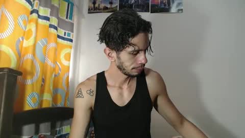 Julfigo online show from 02/21/25, 12:28