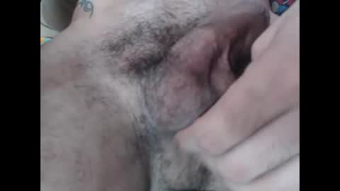 Julfigo online show from 11/26/25, 06:53