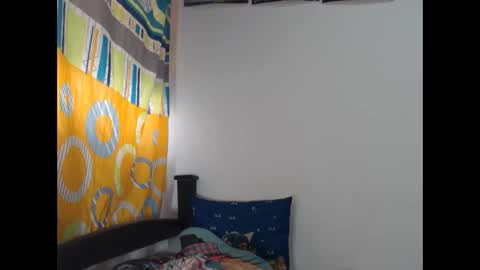 Julfigo online show from 02/19/26, 06:37