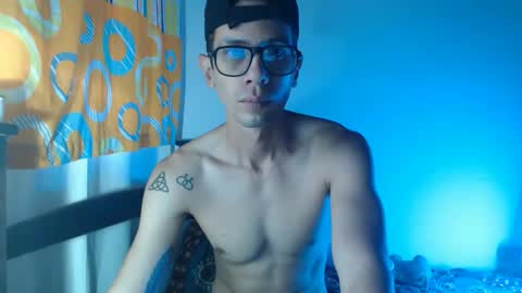 Julfigo online show from 03/23/26, 12:53