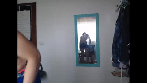 Julfigo online show from 04/29/26, 06:47