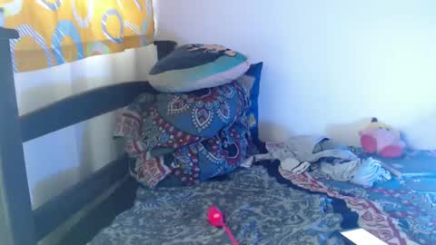 Julfigo online show from 05/23/26, 05:50