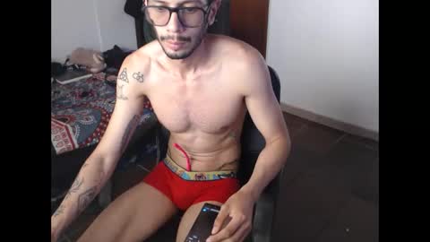 Julfigo online show from 05/31/26, 06:04