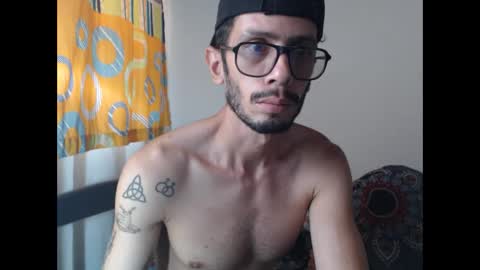 Julfigo online show from 06/03/26, 04:23