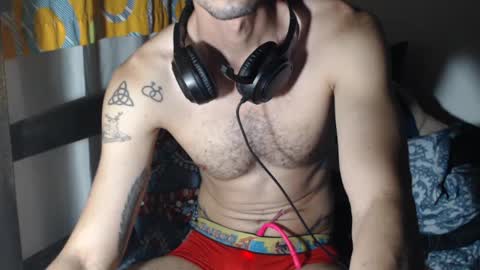 Snapshot of julfigo chatting on 07/04/26, 01:12 Julfigo online show from 07/04/26, 01:12