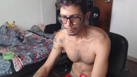 Snapshot of julfigo chatting on 07/08/26, 03:38 Julfigo online show from 07/08/26, 03:38