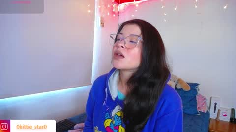 Juliana online show from 12/21/24, 11:44