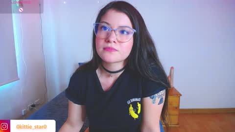 Juliana online show from 12/25/24, 09:33