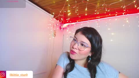 Juliana online show from 01/03/25, 12:43