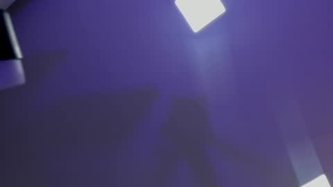 juli_casanova online show from 10/15/25, 11:10