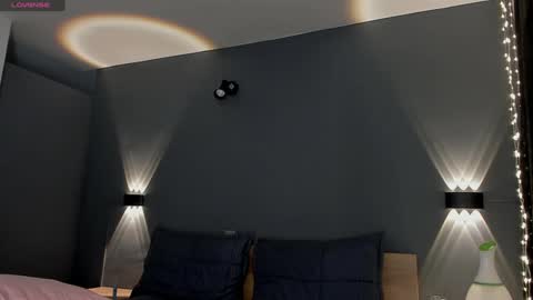 Snapshot of juli_hairy chatting on 01/08/25, 03:07 Juli Modelo Independiente online show from 01/08/25, 03:07