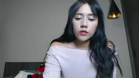 JULIETA online show from 03/06/26, 01:02