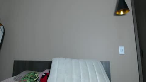 JULIETA online show from 03/10/26, 11:10