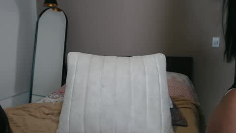 JULIETA online show from 05/31/26, 11:28