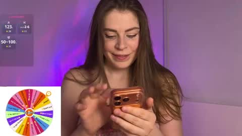 juli_m00n online show from 04/25/26, 07:22