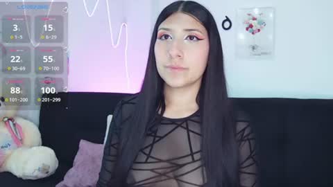 Snapshot of juli_rose_ chatting on 06/16/26, 08:11 MISS JULI model indepent online show from 06/16/26, 08:11